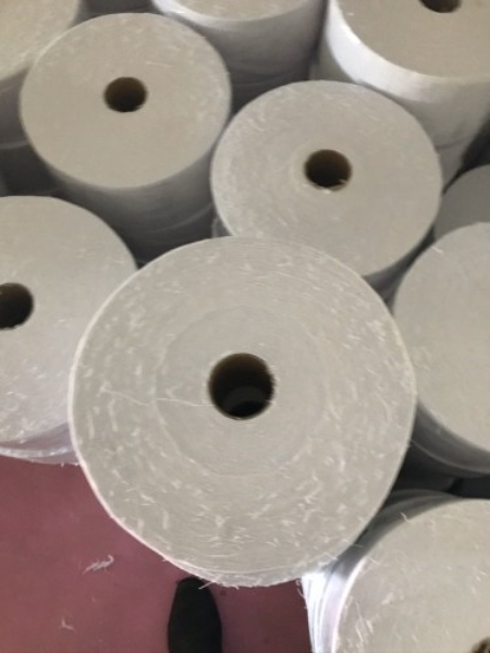 Vải Wax ngành Nail - Chi Nhánh Công Ty TNHH Sản Xuất Thương Mại Dịch Vụ Xuất Nhập Khẩu Băng Nguyễn